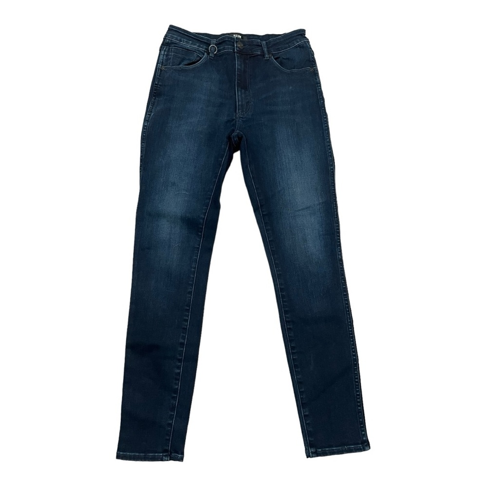 NEUW Vintage Skinny Jeans